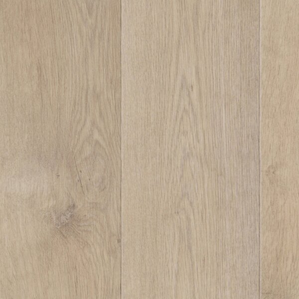 PVC Gerflor Nerok 70 Timber Clear 0720 šíře 2 m 2 m²