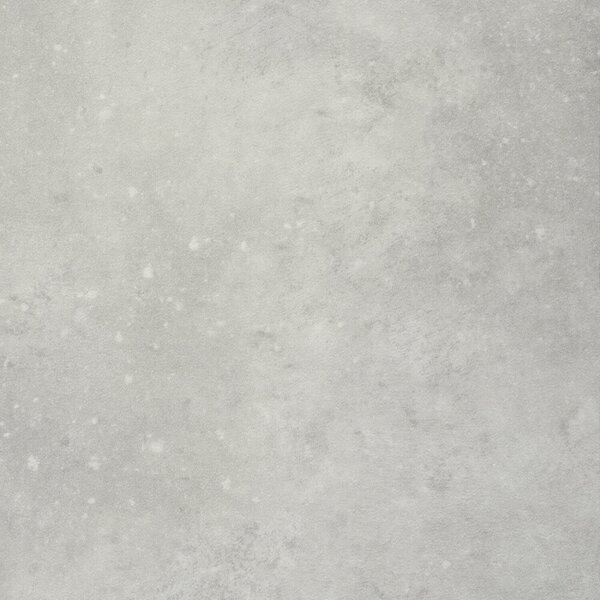 PVC Gerflor Nerok 70 Leone Mouse 2131 šíře 2 m 2 m²