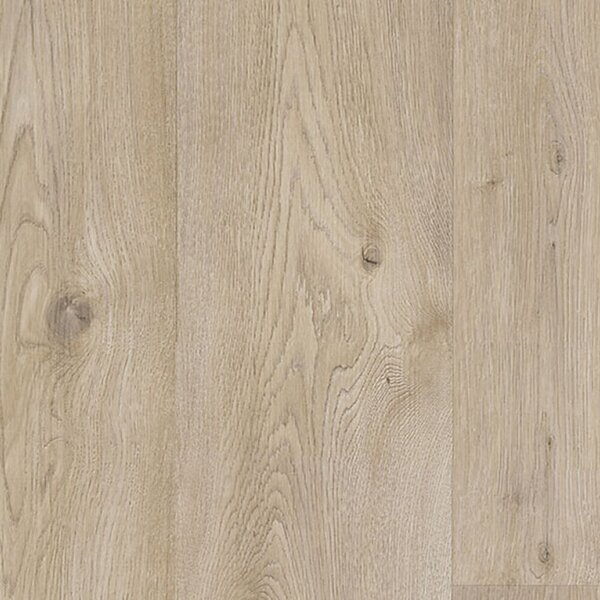 PVC Gerflor Nerok 70 Sherwood Clear 2012 šíře 2 m 2 m²
