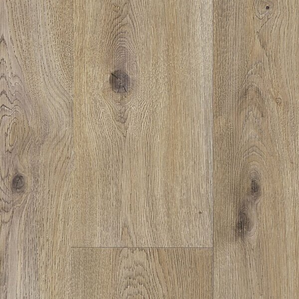 PVC Gerflor Nerok 70 Sherwood Blond 2013 šíře 2 m 2 m²