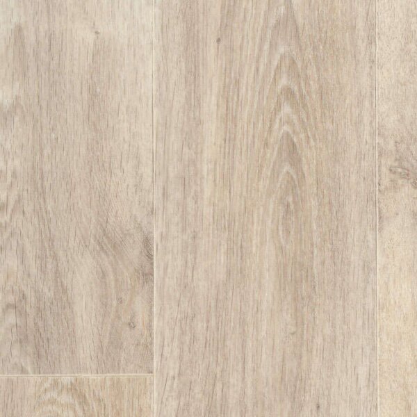 PVC Gerflor Nerok 70 Noma Kola 1451 šíře 2 m 2 m²