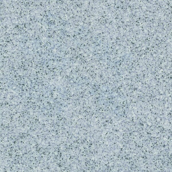 PVC Gerflor Nerok 70 Pixel Silver 0597 šíře 2 m 2 m²