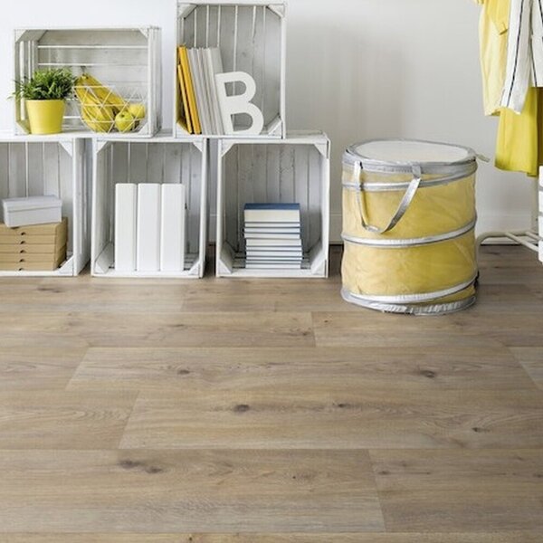 PVC Gerflor Nerok 70 Sherwood Blond 2013 šíře 2 m 2 m²