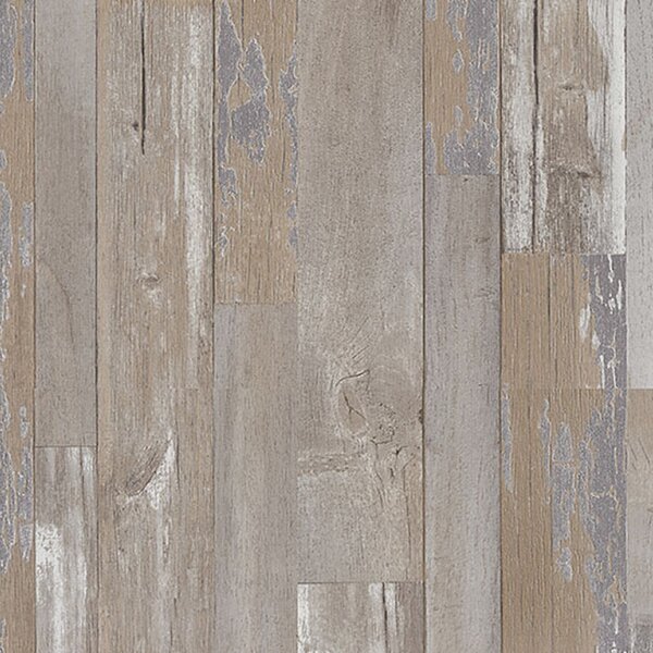 PVC Gerflor Nerok 70 Harbor Blue 1893 šíře 2 m 2 m²