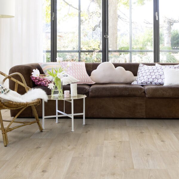 PVC Gerflor Nerok 70 Sherwood Clear 2012 šíře 2 m 2 m²