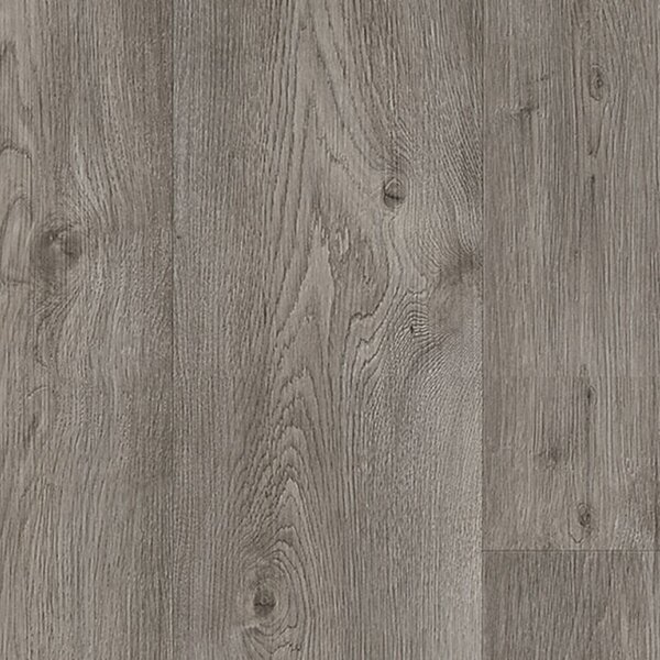 PVC Gerflor Nerok 70 Sherwood Grey 2017 šíře 2 m 2 m²
