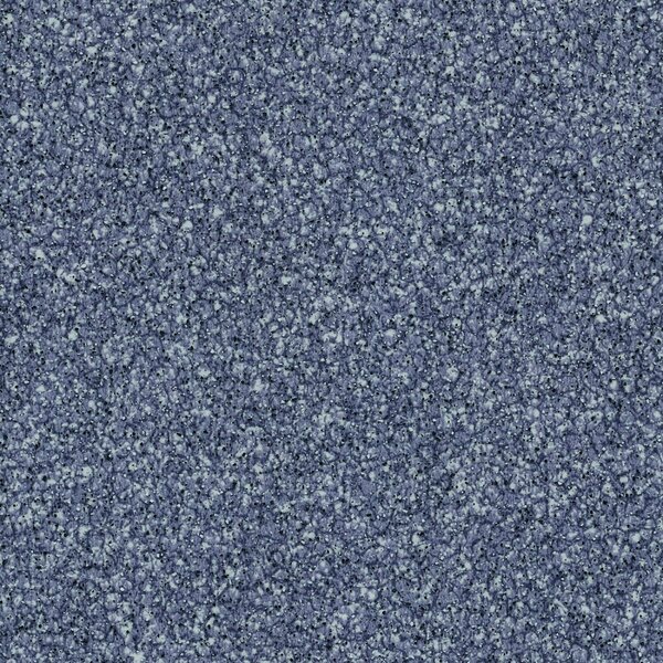 PVC Gerflor Nerok 70 Pixel Anthracite 0632 šíře 2 m 2 m²