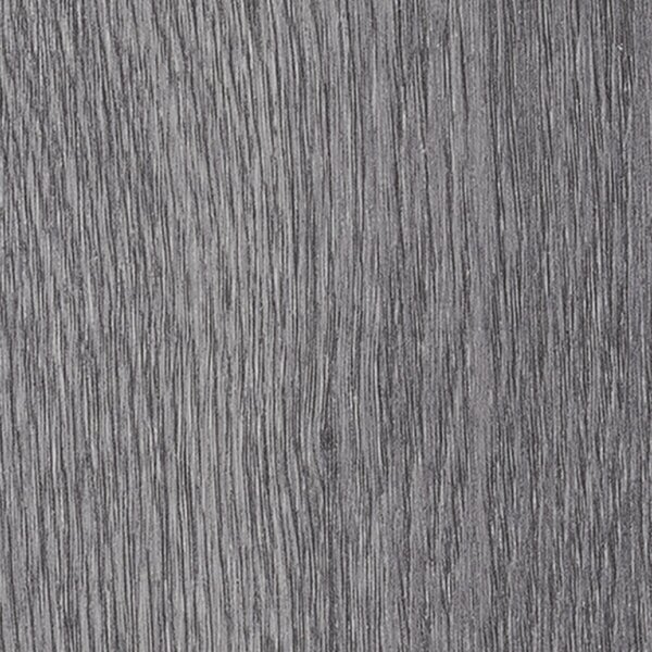 PVC Gerflor Nerok 70 Oak Select Dark Grey 1430 šíře 2 m 2 m²