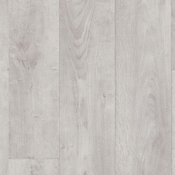 PVC Gerflor Nerok 70 Factory White 1518 šíře 2 m 2 m²