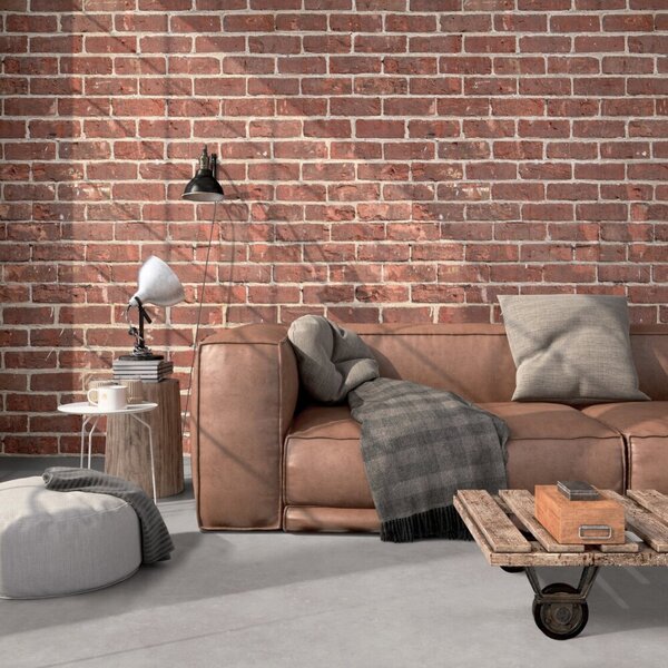 PVC Gerflor Nerok 70 Leone Mouse 2131 šíře 2 m 2 m²