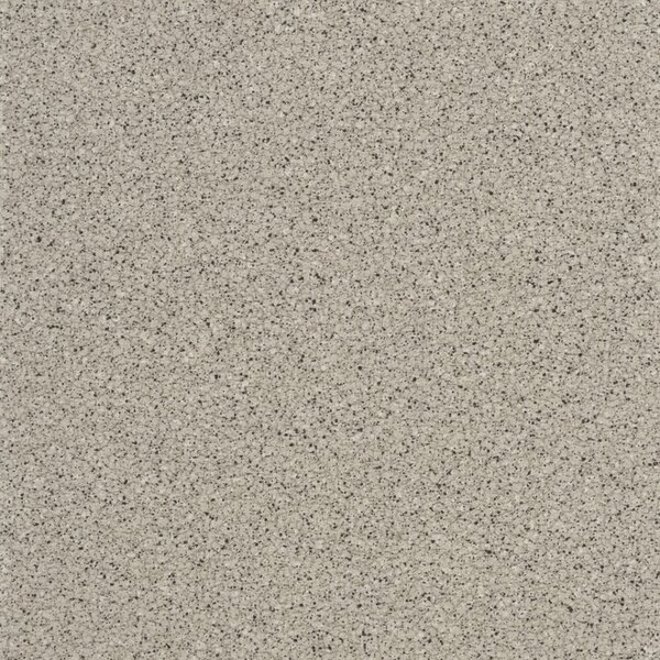 PVC Gerflor Nerok 70 Pixel Taupe 2176 šíře 2 m 2 m²