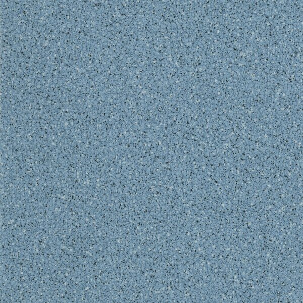 PVC Gerflor Nerok 70 Pixel Ocean 2182 šíře 2 m 2 m²