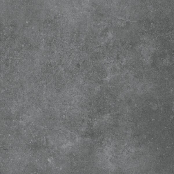 PVC Gerflor Nerok 70 Leone Anthracite 2133 šíře 2 m 2 m²