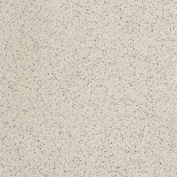 PVC Gerflor Nerok 70 Pixel Clear 2175 šíře 2 m 2 m²