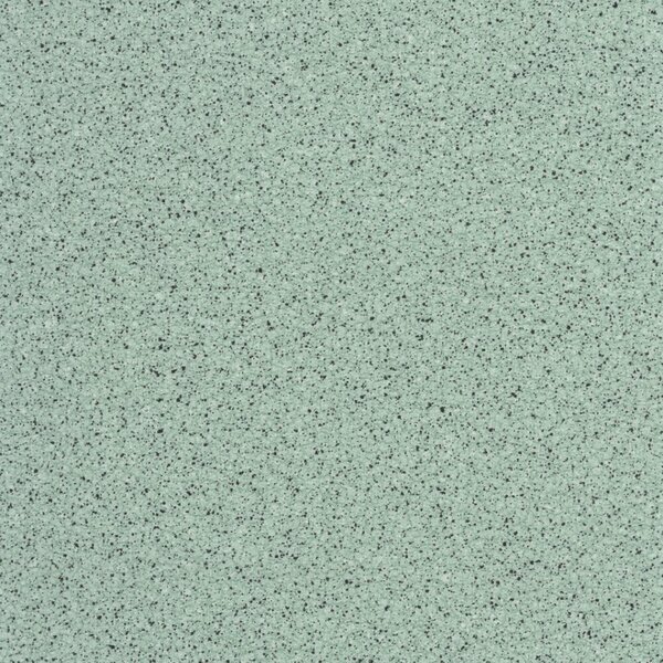 PVC Gerflor Nerok 70 Pixel Meadow 2181 šíře 2 m 2 m²