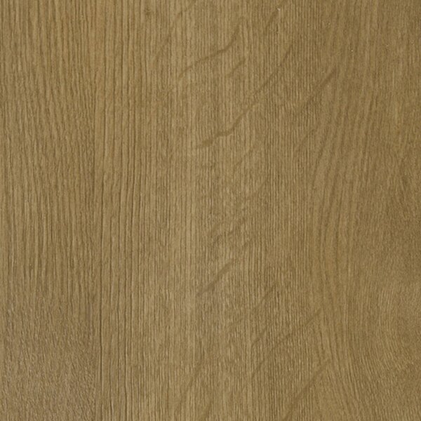 PVC Gerflor Nerok 70 Oak Select Country 2242 šíře 2 m 2 m²