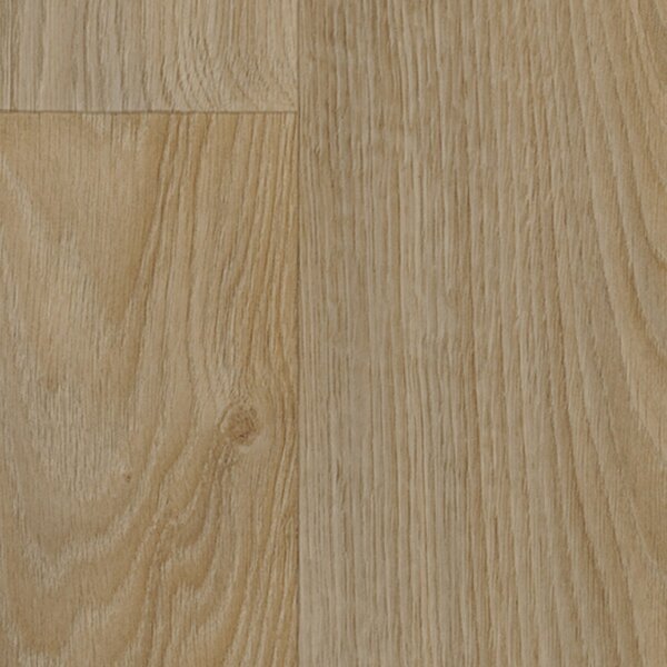 PVC Gerflor Nerok 70 Newport Natural 2245 šíře 2 m 2 m²