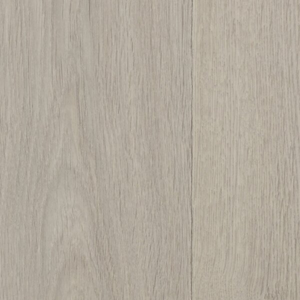 PVC Gerflor Nerok 70 Newport Clear 2244 šíře 2 m 2 m²