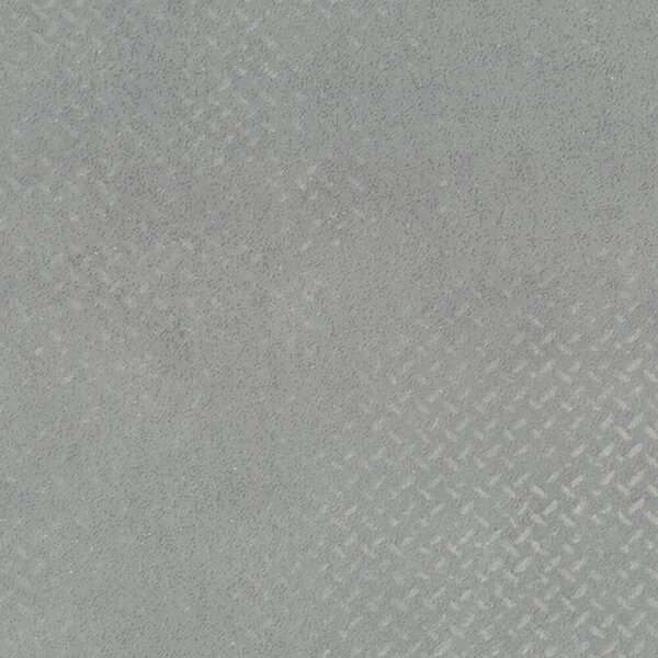 PVC Gerflor Nerok 70 Brooklyn Silver 2253 šíře 2 m 2 m²