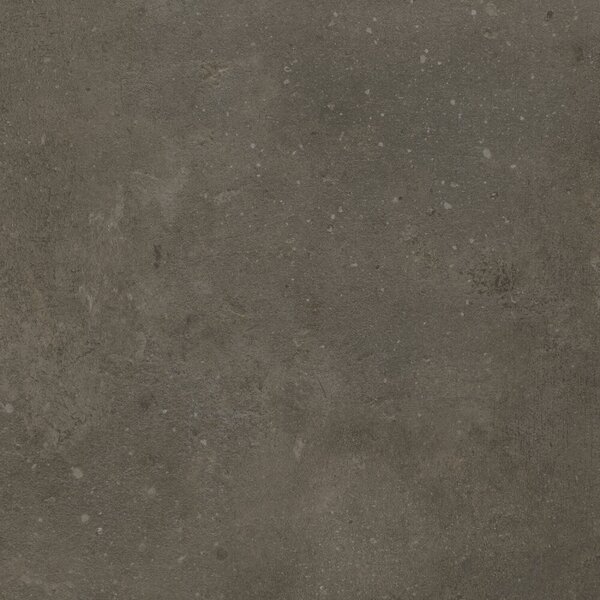 PVC Gerflor Nerok 70 Leone Brown 2134 šíře 2 m 2 m²