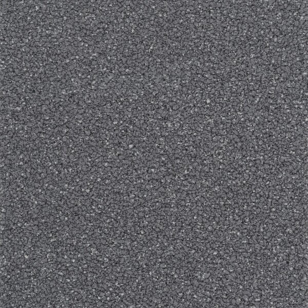PVC Gerflor Nerok 70 Pixel Black 2179 šíře 2 m 2 m²
