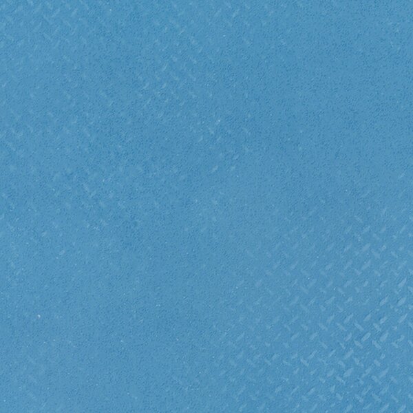 PVC Gerflor Nerok 70 Brooklyn Blue 2249 šíře 2 m 2 m²