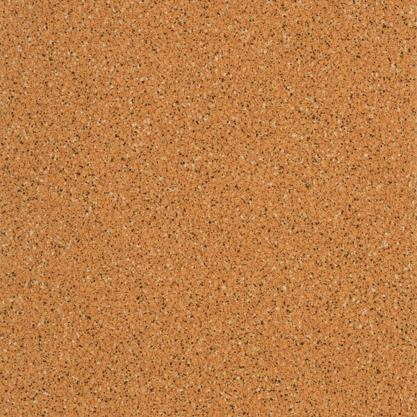PVC Gerflor Nerok 70 Pixel Paprika 2178 šíře 2 m 2 m²