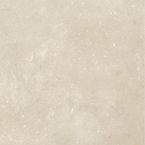 PVC Gerflor Nerok 70 Leone Cream 2135 šíře 2 m 2 m²
