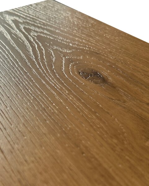 Nero SPC 7282-12 2,5668 m²