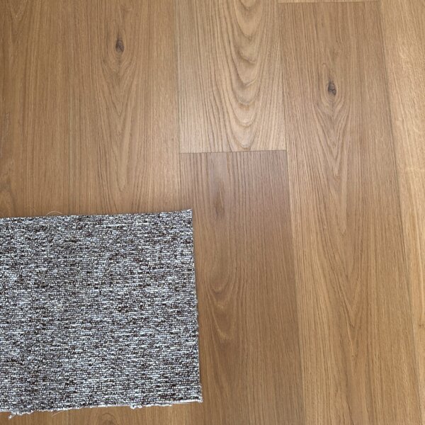 Nero SPC 7282-12 2,5668 m²