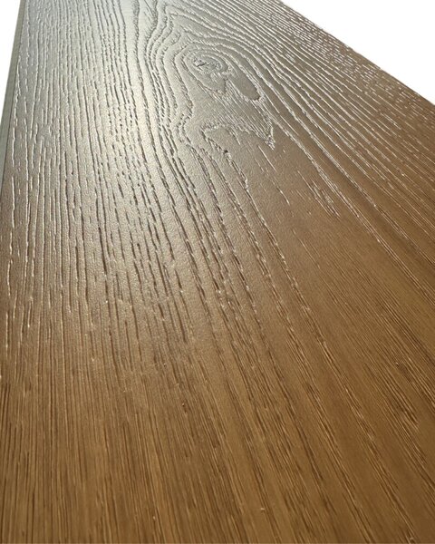 Nero SPC 7282-12 2,5668 m²