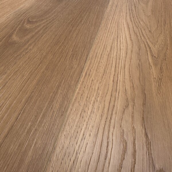 Nero SPC 7282-12 2,5668 m²