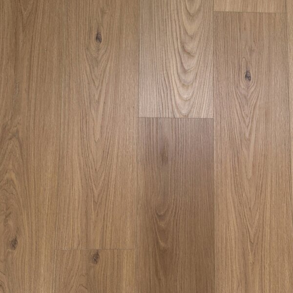 Nero SPC 7282-12 2,5668 m²
