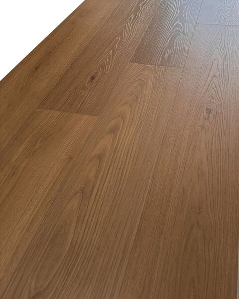 Nero SPC 7282-12 2,5668 m²