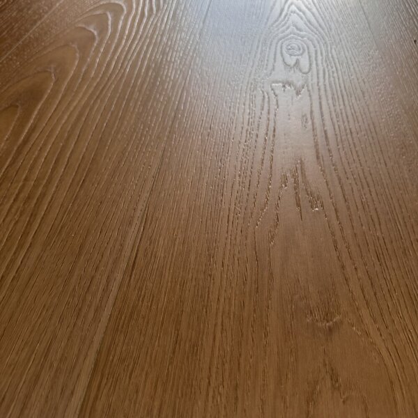 Nero SPC 7282-12 2,5668 m²