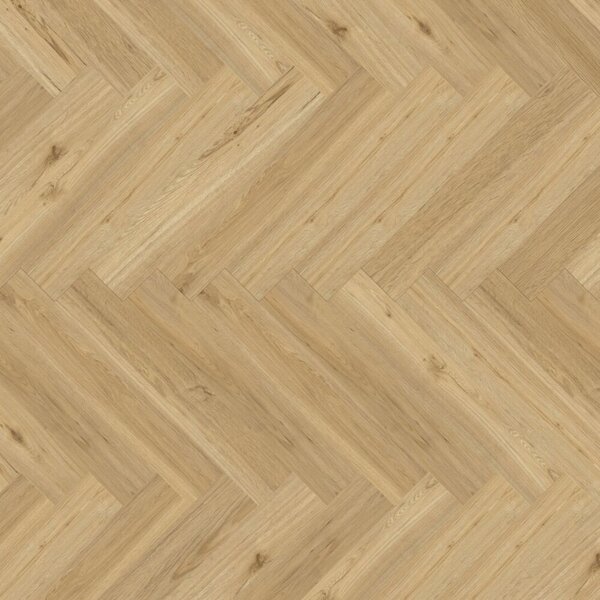 GERFLOR CREATION 55 CLIC ACOUSTIC 0347 BALLERINA HB 1,5 m²
