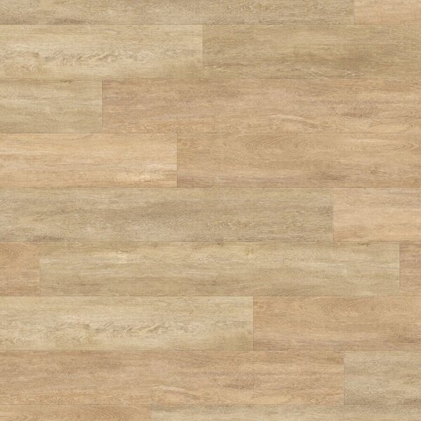 GERFLOR CREATION 55 CLIC ACOUSTIC 0441 HONEY OAK 1,84 m²