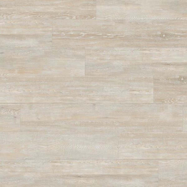GERFLOR CREATION 55 CLIC ACOUSTIC 0584 WHITE LIME 1,84 m²