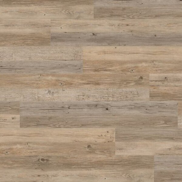 GERFLOR CREATION 55 CLIC ACOUSTIC 0455 LONG BOARD 1,84 m²