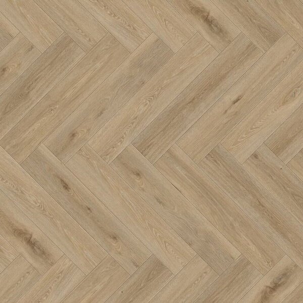 GERFLOR CREATION 55 CLIC ACOUSTIC 1707 AQUINOAH NATURE HB 1,5 m²