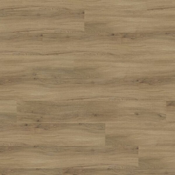 GERFLOR CREATION 40 CLIC ACOUSTIC 0503 QUARTET 2,1 m²