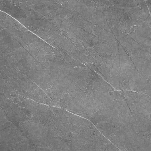 Obklad BE EASY - Castor CN8677 -  61x30,5cm (1,49m2) bal. 8 ks 1,49 m²