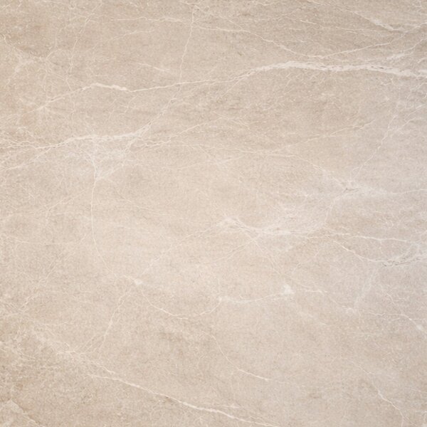 Obklad BE EASY - Maggio CN8116 - 61x30,5cm (1,49m2) bal. 8 ks 1,49 m²
