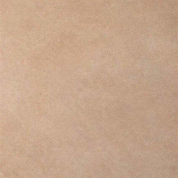 Obklad BE EASY - Grappa CN8691 -  61x30,5cm (1,49m2) bal. 8 ks 1,49 m²