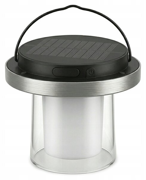 LED závěsné svítidlo, IP44, 13 × 10 cm