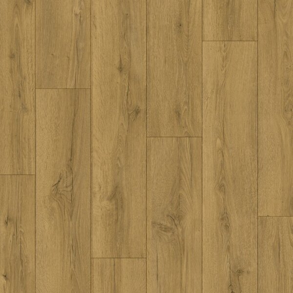 Quick step Classic Dub medový hnědý CLM5792 1,596 m²