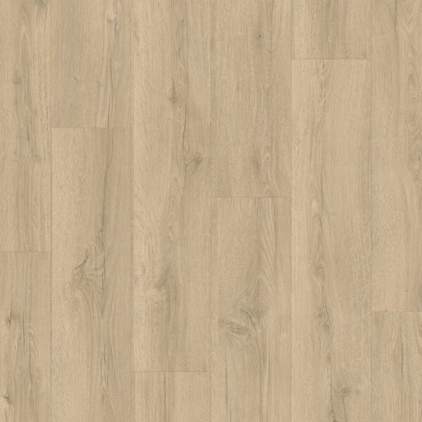 Quick step Classic Dub písečný šedobéžový CLM5791 1,596 m²