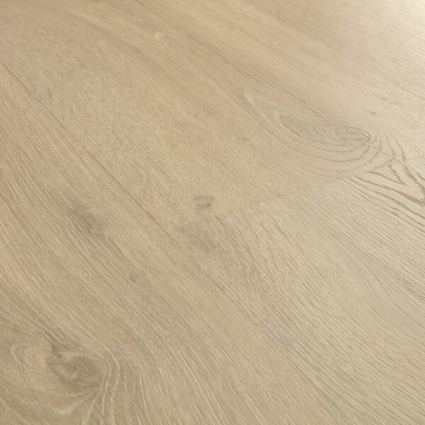 Quick step Classic Dub písečný šedobéžový CLM5791 1,596 m²