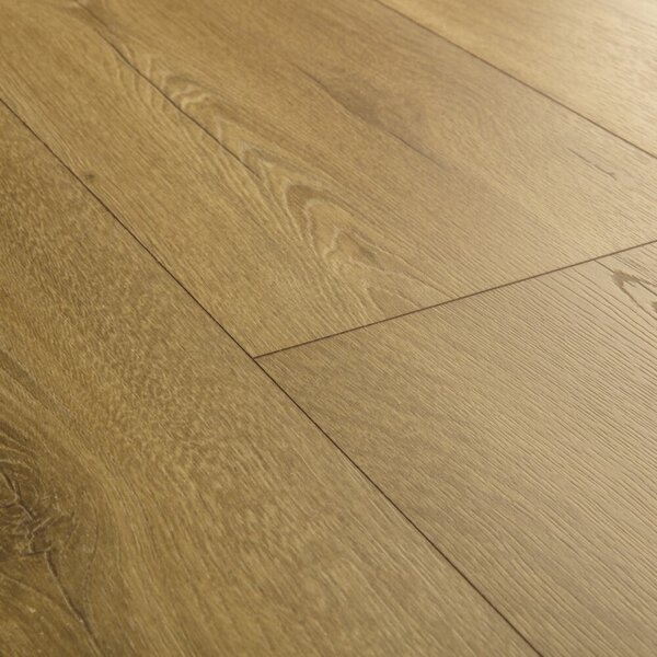 Quick step Classic Dub medový hnědý CLM5792 1,596 m²