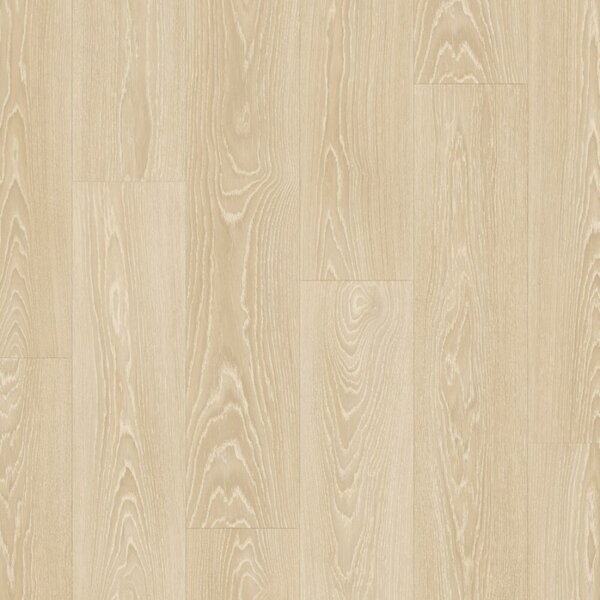 Quick step Classic Dub ojíněný béžový CLM5799 1,596 m²
